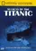National Geographic Video: Secrets of the Titanic poster thumbnail
