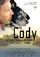 Cody: the dog days are over poster thumbnail