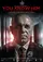 You Know Him poster thumbnail