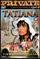 Private Gold 27: Tatiana 2 poster thumbnail