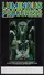 Luminous Procuress poster thumbnail