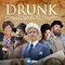 "Drunk History Australia" poster thumbnail