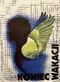 Koniec wakacji poster thumbnail