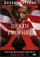 Death of a Prophet poster thumbnail