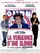 La vengeance d'une blonde poster thumbnail