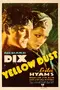 Yellow Dust poster thumbnail