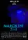 March the Second poster thumbnail