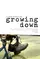 Growing Down poster thumbnail