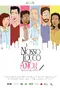 Nosso Louco Amor poster thumbnail