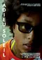 Adieu Soleil poster thumbnail