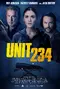 Unit 234 poster thumbnail
