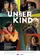 Unser Kind poster thumbnail
