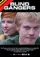 Blindgangers poster thumbnail