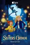 "The Sisters Grimm" poster thumbnail