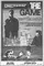 The Game poster thumbnail