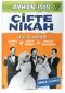 Çifte nikah poster thumbnail