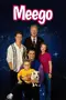 "Meego" poster thumbnail