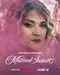 Maternal Instinct poster thumbnail