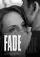 Fade poster thumbnail