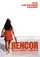 Rencor poster thumbnail