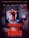 Privadas de Suas Vidas poster thumbnail