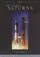 The Mighty Saturns Part II: The Saturn V poster thumbnail