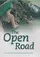 The Open Road poster thumbnail