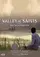 Valley of Saints poster thumbnail