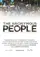 The Anonymous People poster thumbnail