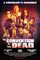 Convention of the Dead poster thumbnail