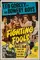 Fighting Fools poster thumbnail