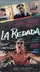 Redada, La poster thumbnail