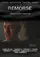 Remorse poster thumbnail