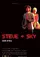 Steve + Sky poster thumbnail