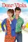 Dear Viola poster thumbnail