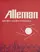 Alleman poster thumbnail