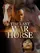 The Last Warhorse poster thumbnail