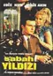Sabah Yildizi poster thumbnail