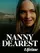 Nanny Dearest poster thumbnail