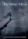 The Blue Man poster thumbnail