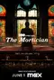 "The Mortician" poster thumbnail