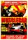 Musclecar poster thumbnail