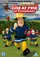 Fireman Sam: The Great Fire of Pontypandy poster thumbnail