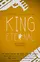 King Eternal poster thumbnail