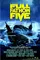 Full Fathom Five poster thumbnail