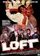 Loft poster thumbnail
