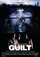 Guilt poster thumbnail