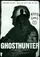 Ghosthunter poster thumbnail
