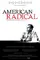 American Radical: The Trials of Norman Finkelstein poster thumbnail