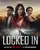 Locked In poster thumbnail